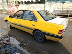 بيجو 405